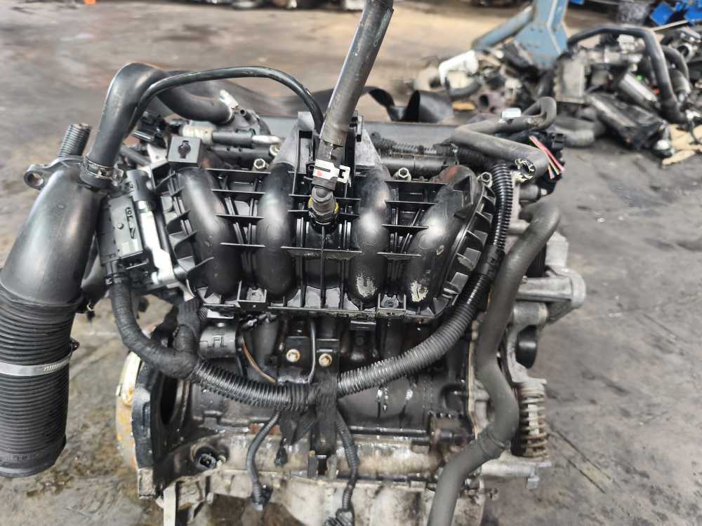 MOTEUR OPEL 1.2 ESSENCE Z12XE - Vue 4